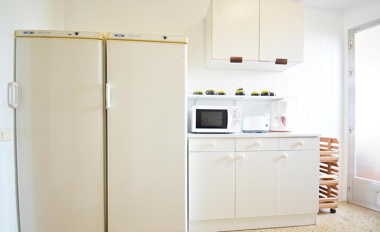 Precioso Apartamento En El Centro De 산신소 외부 사진