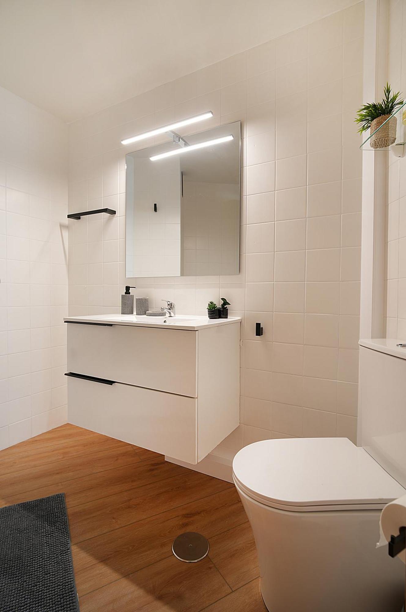 Precioso Apartamento En El Centro De 산신소 외부 사진