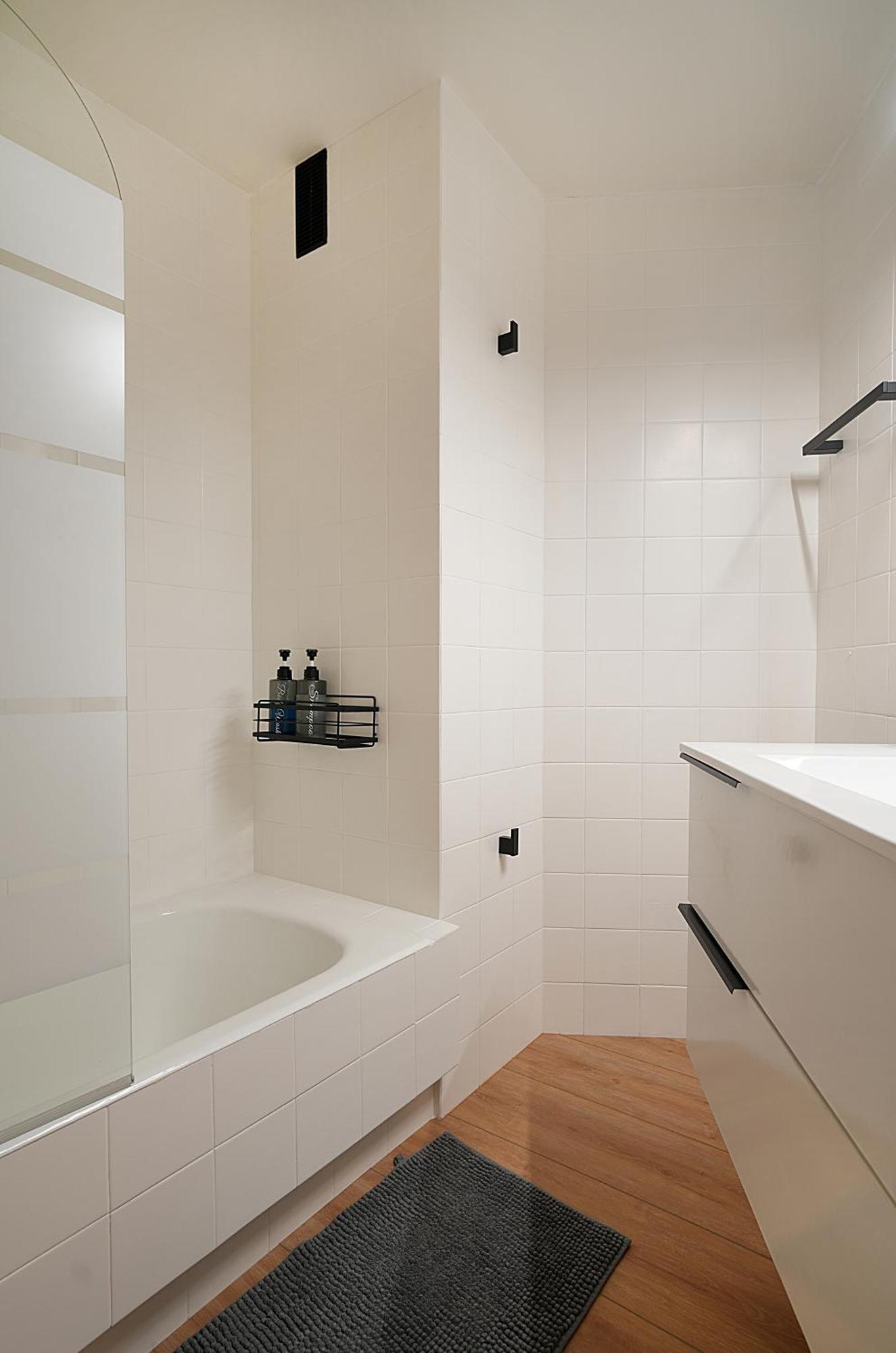 Precioso Apartamento En El Centro De 산신소 외부 사진