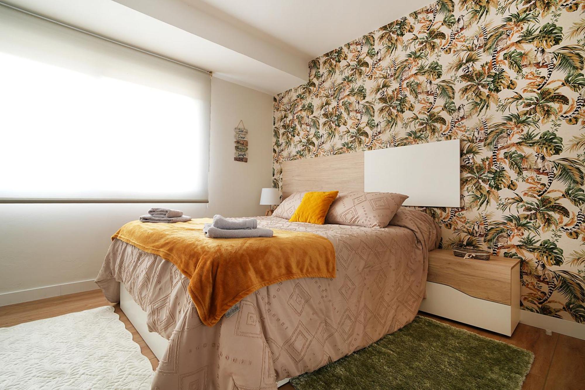 Precioso Apartamento En El Centro De 산신소 외부 사진