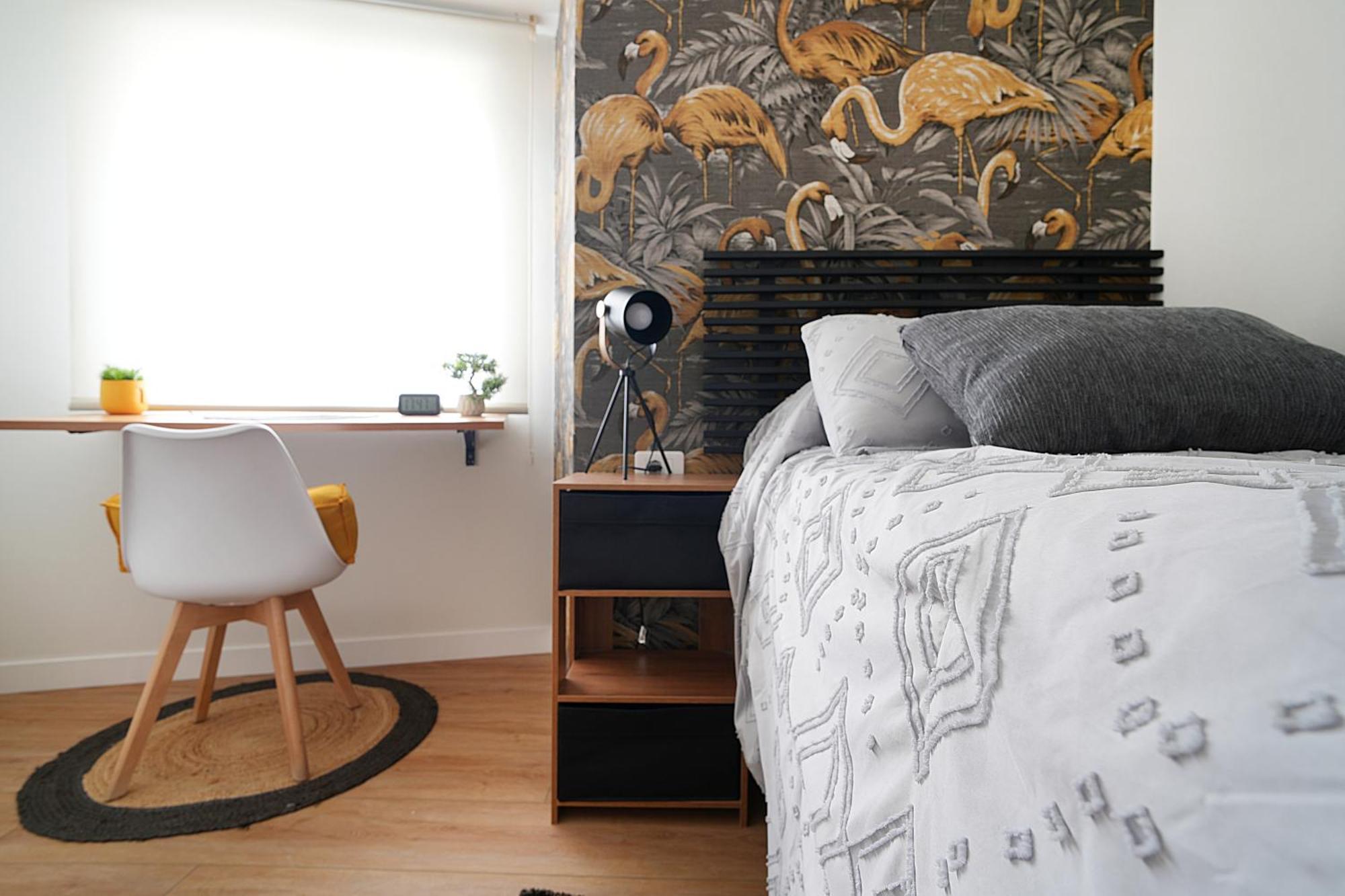Precioso Apartamento En El Centro De 산신소 외부 사진